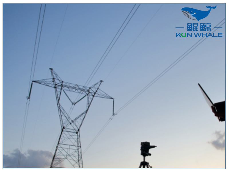 鄭州電纜廠家?guī)懔私怆娎|屏蔽，銅絲VS銅帶，哪種效果好？