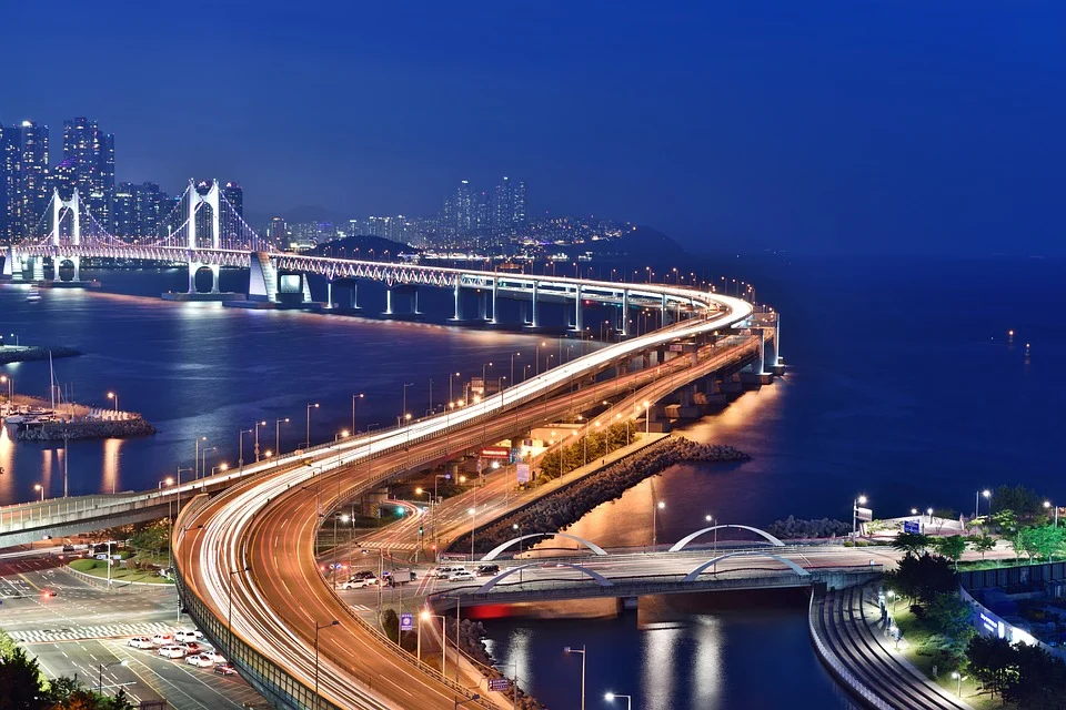 鄭州電纜廠家?guī)惚P點(diǎn) 2021年全國新版電價(jià)