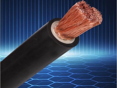鄭州電纜廠淺談rvvp-2×1.0是什么電線適用范圍是什么？