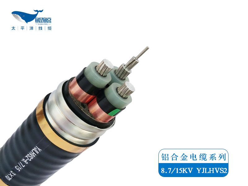 電線電纜防護經驗，這些你都知道嗎？