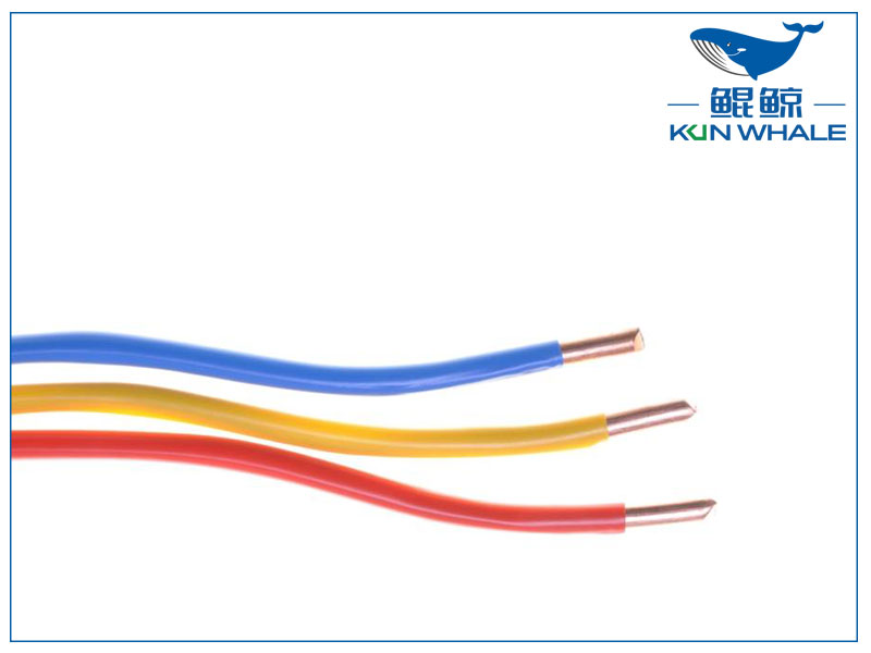 鄭州電纜廠家帶你了解電線電纜的長度對使用有什么影響嗎？