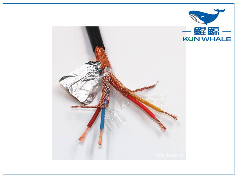 屏蔽計算機電纜是否符合國家標準？
