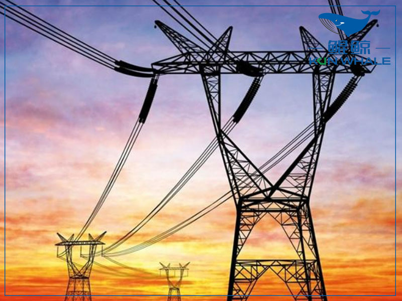 鄭州電線電纜淺談可延長電線電纜的使用壽命！