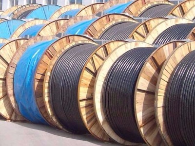 電線電纜防護經驗總結，這些你都知道嗎？